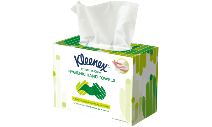 product_list_item1